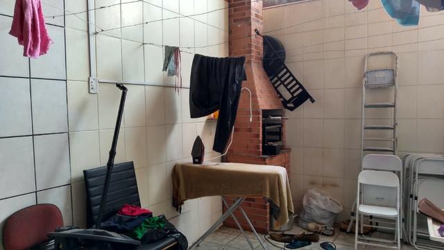 Casa QNP 14 - Foto 2