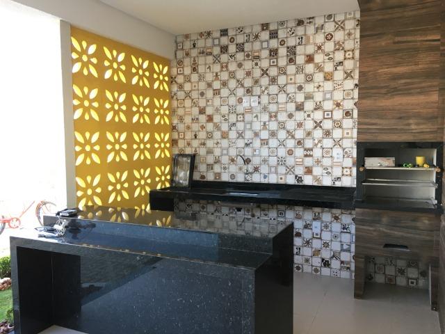 Casa 3 quartos cond. Tropical Ville - Venda - Foto 4