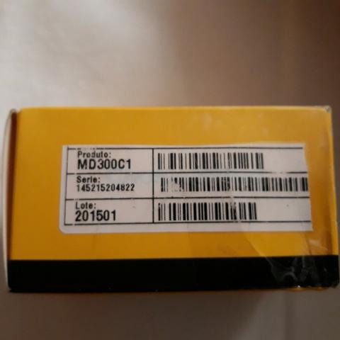 Oxímetro de Dedo MD 300C1 - ChoiceMmed. - Foto 6