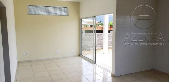 Casa à venda com 2 dormitórios em Campo duna, Garopaba cod:2982 - Foto 15