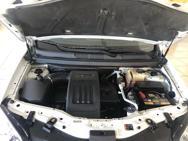 Captiva Sport 2.4 Automática Igual a Nova - Foto 14