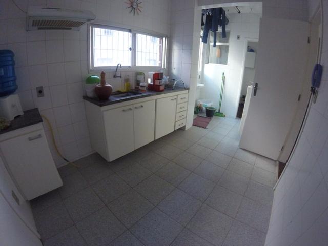 Excelente apartamento de 3 quartos no buritis! - Foto 5