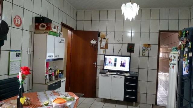 Casa QNP 14 - Foto 6