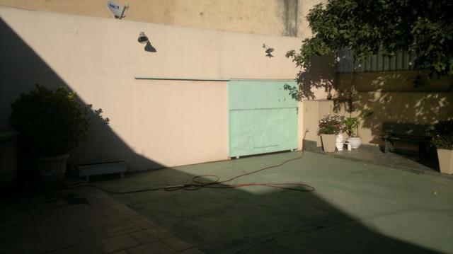 Terreno de 444m2 em Madureira - Foto 7