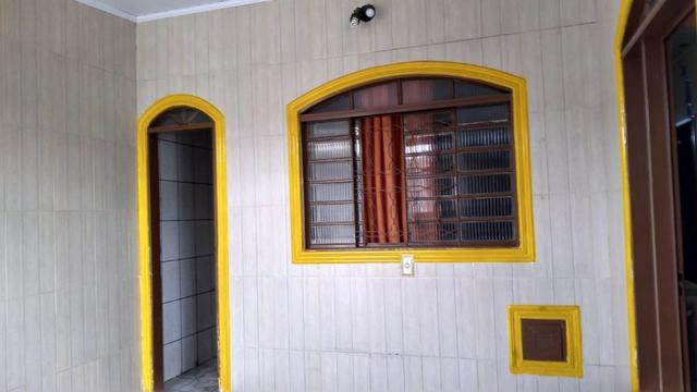 Casa QNP 14 - Foto 10