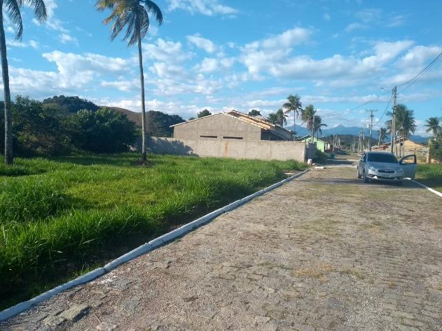 Excelente terrenos em condominio Fechado - Foto 6