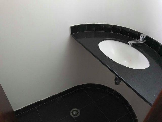 Apartamento no centro de Maringá - Foto 3