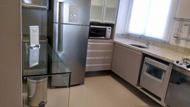 Apartamento à venda com 3 dormitórios em Buritis, Belo horizonte cod:3248 - Foto 12