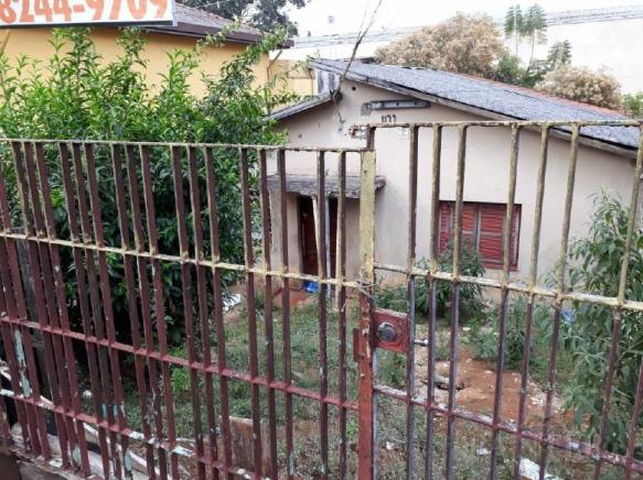 Terreno à venda em Santa paula, São caetano do sul cod:51430 - Foto 2
