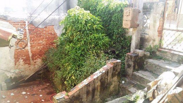 Terreno à venda em Nova gerty, São caetano do sul cod:48161 - Foto 5