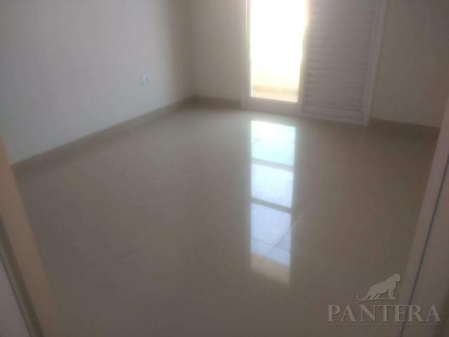 Apartamento à venda com 2 dormitórios em Vila tibiriçá, Santo andré cod:51925 - Foto 9