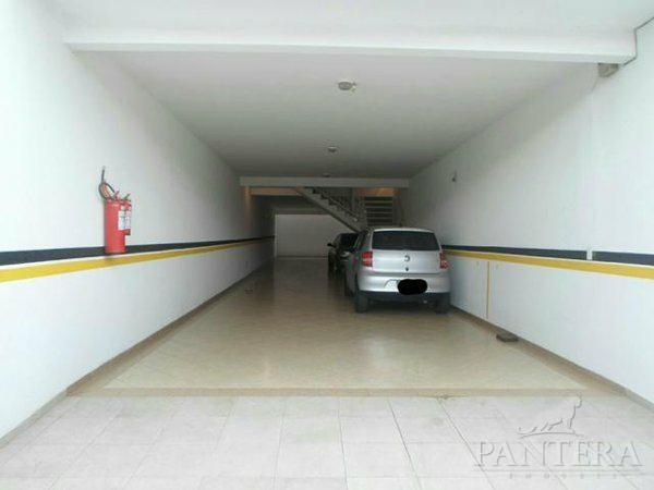 Apartamento à venda com 2 dormitórios em Jardim santo alberto, Santo andré cod:51661 - Foto 13