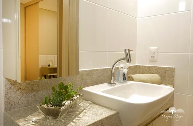 Apartamento à venda com 4 dormitórios em Buritis, Belo horizonte cod:3300 - Foto 9