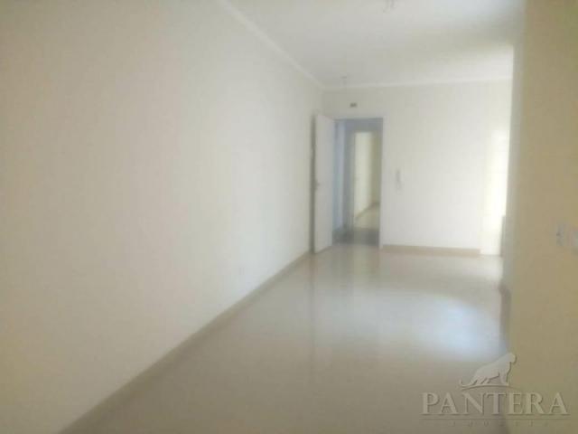 Apartamento à venda com 2 dormitórios em Vila tibiriçá, Santo andré cod:51925 - Foto 6