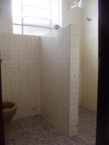 Casa de condomínio à venda com 3 dormitórios em Lagoinha, Belo horizonte cod:6048 - Foto 3