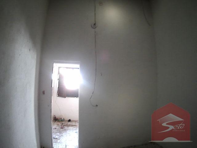 Casa residencial para locação, parangaba, fortaleza. - Foto 5