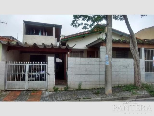 Terreno à venda em Jardim santo alberto, Santo andré cod:51974 - Foto 2