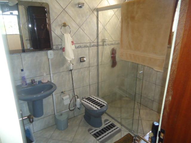Excelente Sobrado - Samambaia Norte - Foto 15