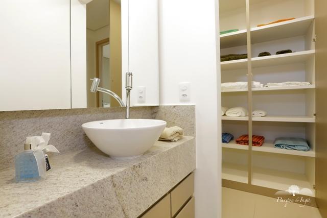 Apartamento à venda com 4 dormitórios em Buritis, Belo horizonte cod:3300 - Foto 3