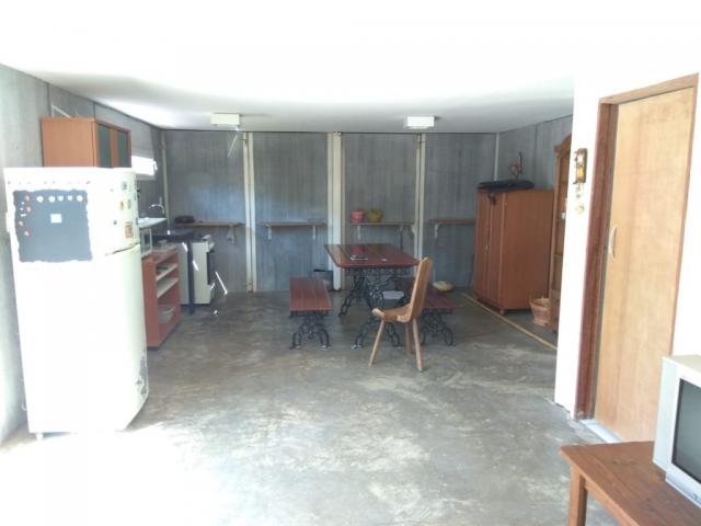 Terreno à venda em Bigorrilho, Curitiba cod:50354.001 - Foto 12