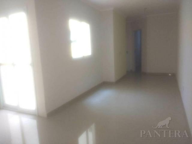 Apartamento à venda com 2 dormitórios em Vila tibiriçá, Santo andré cod:51925 - Foto 4