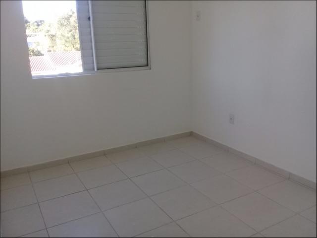 Condominio Villa Sophia - Foto 7
