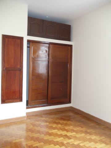 Casa de condomínio à venda com 3 dormitórios em Lagoinha, Belo horizonte cod:6048 - Foto 5