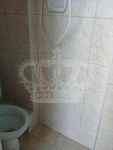 Excelente Apartamento - Tijuca - Foto 13