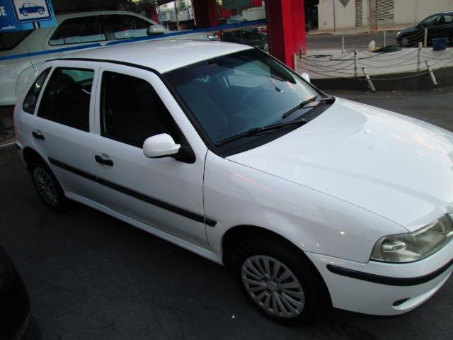 Vw - Volkswagen Gol - Foto 3