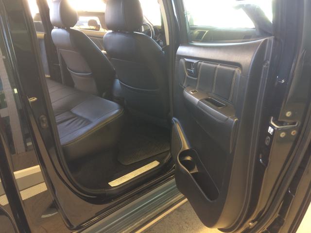 Hilux 3.0 Limited - Foto 17