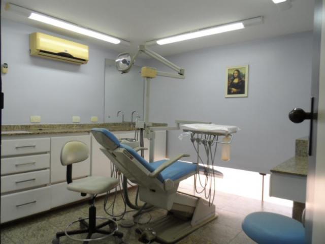 Sala Comercial com 80 m2 em Jaboatão dos Guararapes - Piedade por 4.400,00 para alugar - Foto 4