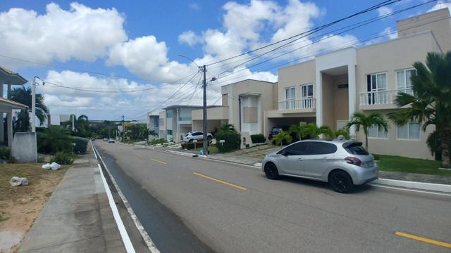 Terreno bosque das Palmeiras 300mt - Foto 11