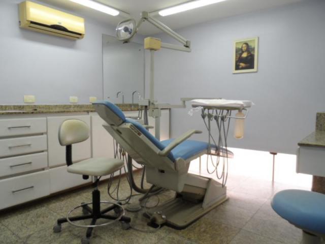 Sala Comercial com 80 m2 em Jaboatão dos Guararapes - Piedade por 4.400,00 para alugar - Foto 3