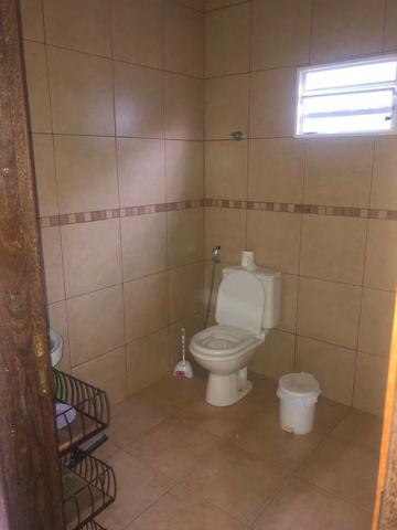Casa em lote de 900m ² - Foto 7