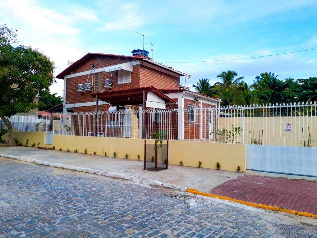 Casa c/ 4q (1 Ste) e piscina em Porto de Galinhas + localização VIP + aceitamos cartões! - Foto 2