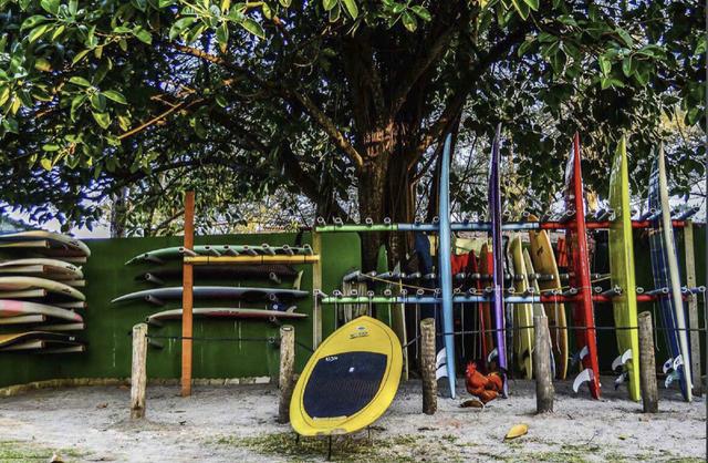 Lote em Iguabinha à beira da Lagoa de Araruama - Foto 9