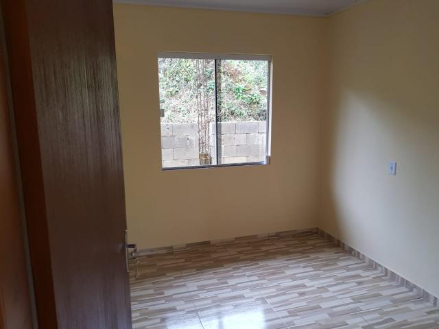 Casa alvenaria em taio - Foto 9