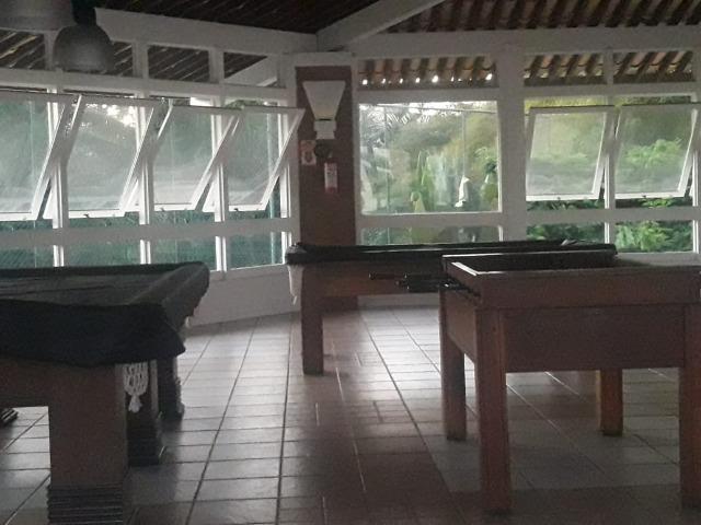 Excelente 4/4 com 450m² em Itapoã! Condomínio fechado - Foto 15