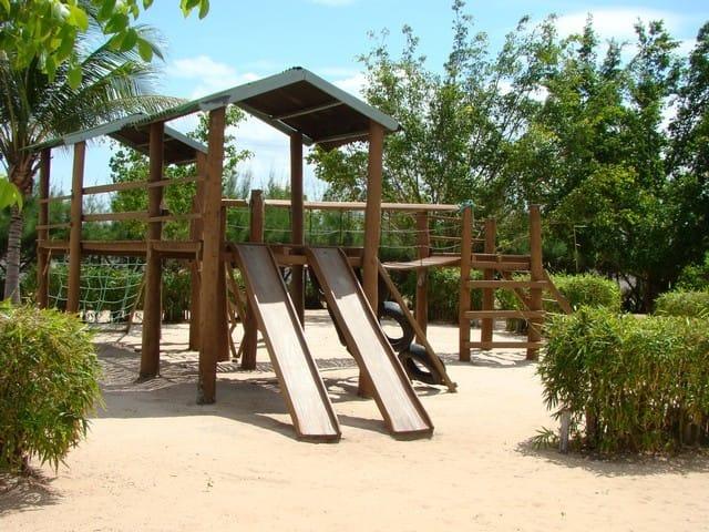 Vendo Oportunidade de investimento com um ótimo faturamento "A Fazendinha Recanto Natureza - Foto 17