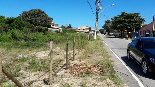 Terreno Ogiva - Foto 2