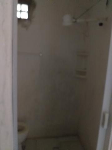 Casa Cidade Nova Fazendinha 40 mil - Foto 5