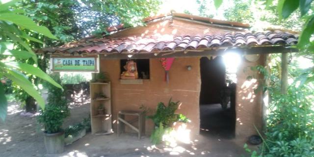 Vendo Oportunidade de investimento com um ótimo faturamento "A Fazendinha Recanto Natureza - Foto 9