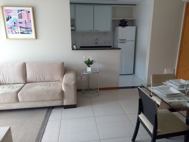 RV Imóveis vende: Piazza Toscana 2/4, sendo um suíte. Últimas Unidades !!! - Foto 18