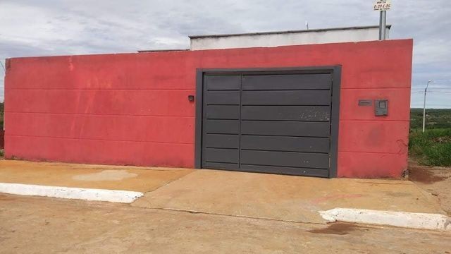 Lote Facil - 110x apenas de R$433. Prox ao Garavelo. Poucas Unidades - Foto 6