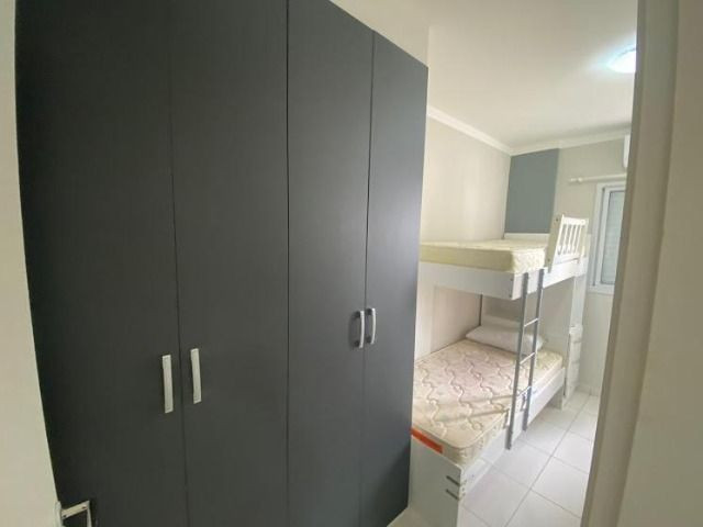 Apto mirim - Foto 9