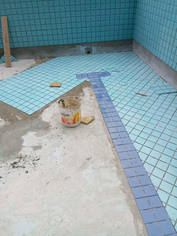 Reformas e construção - Foto 3