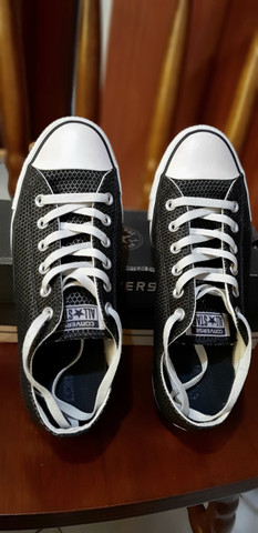 converse chuck taylor 80