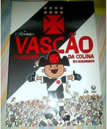 Livros à venda - Foto 5