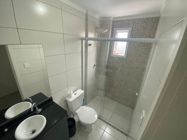Apto mirim - Foto 12