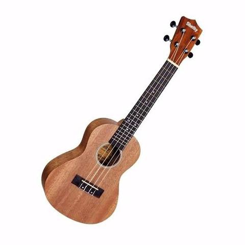 Ukulele